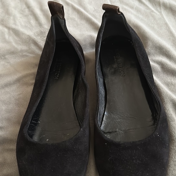 Louis Vuitton Flats - Picture 7 of 7